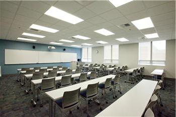 classroom-rental